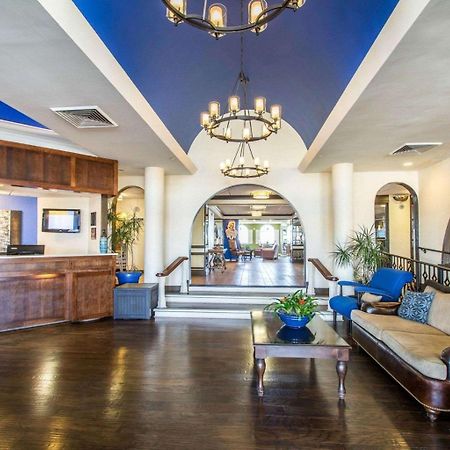 Bluegreen Vacations Casa Del Mar Ormond Beach Zewnętrze zdjęcie