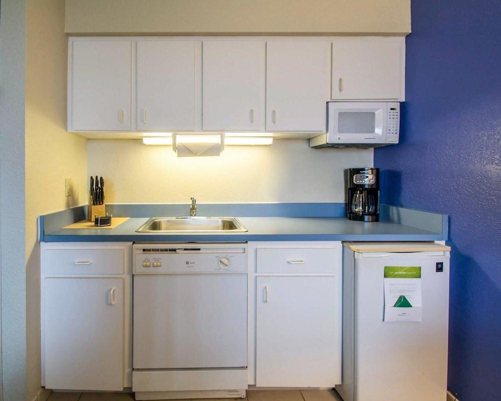 Bluegreen Vacations Casa Del Mar Ormond Beach Zewnętrze zdjęcie