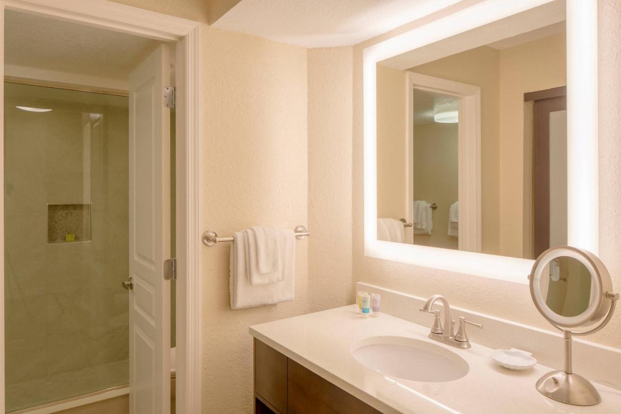 Bluegreen Vacations Casa Del Mar Ormond Beach Zewnętrze zdjęcie