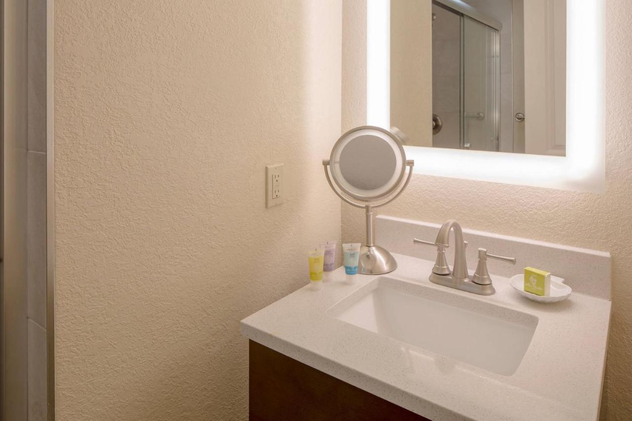 Bluegreen Vacations Casa Del Mar Ormond Beach Zewnętrze zdjęcie