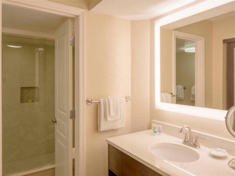Bluegreen Vacations Casa Del Mar Ormond Beach Zewnętrze zdjęcie