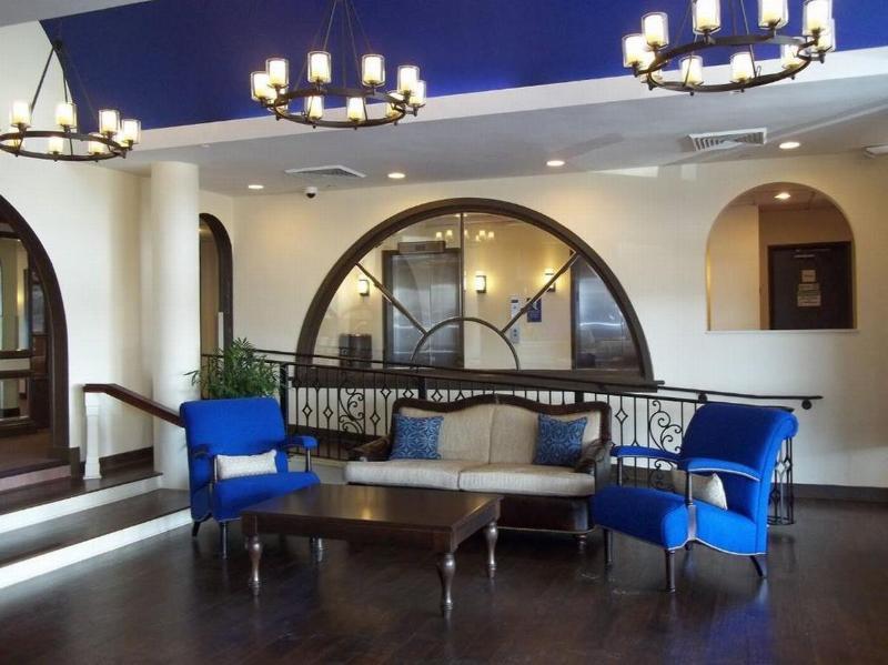 Bluegreen Vacations Casa Del Mar Ormond Beach Zewnętrze zdjęcie